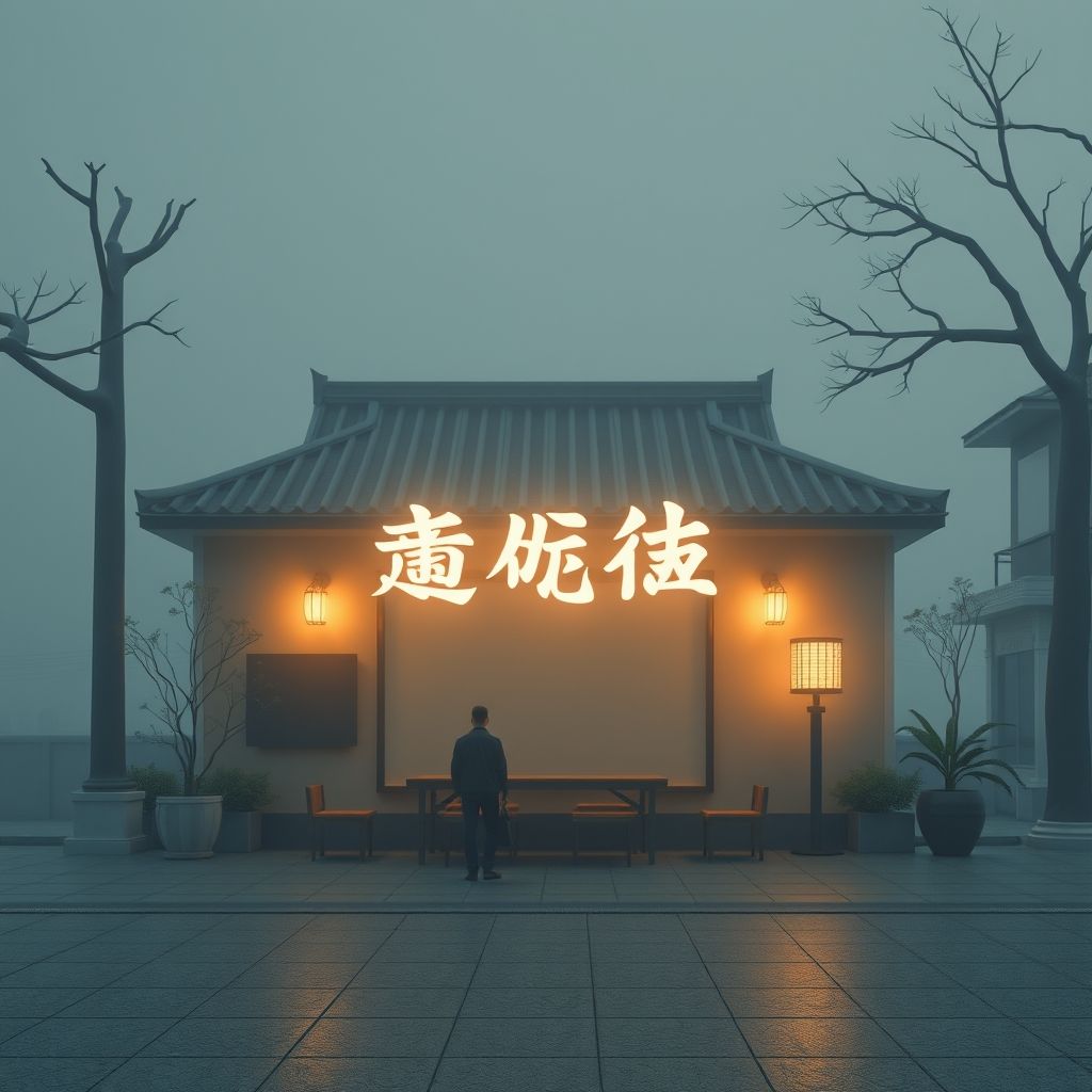 การจดทะเบียนหจก.กับบริษัทต่างกันอย่างไร